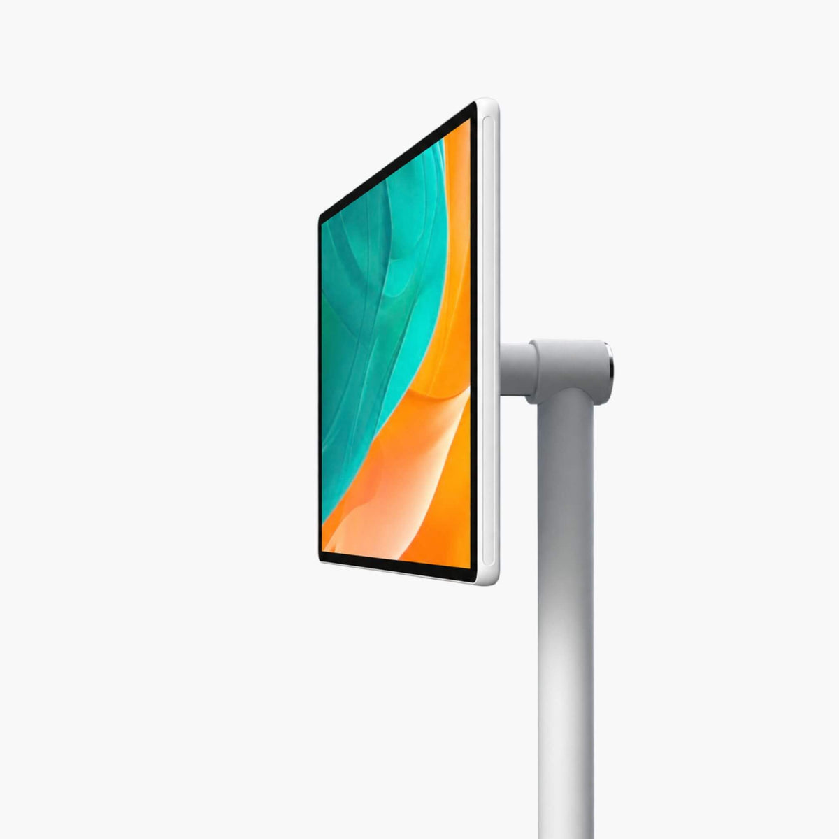 21.5″ Pilates On-Demand Touchscreen Display